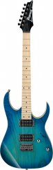 Ibanez RG421AHM-BMT - elektrická kytara