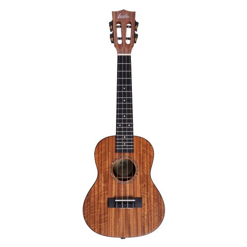 Laila UDC-2303-W - koncertné ukulele
