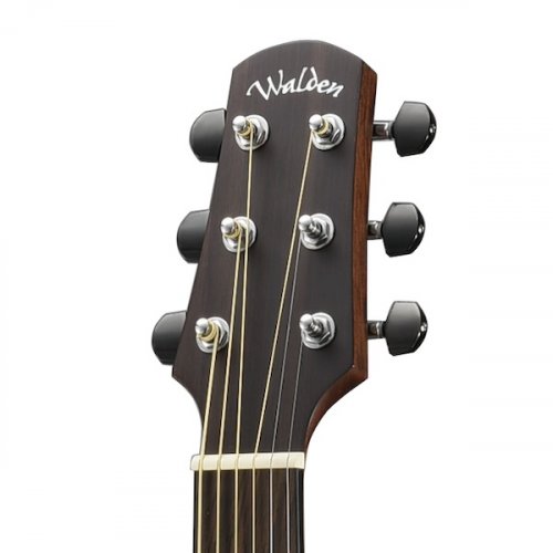 Walden G 770 CEW (N) - gitara elektroakustyczna