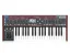 Behringer DEEPMIND 6X - Analogový syntezátor