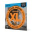 D'Addario EXL110BT Nickel Wound - Struny pro elektrickou kytaru 10-46