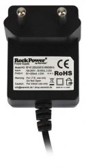 RockPower NT 22 - sieťový adaptér