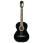 Prodipe Guitars Primera 4/4 BK - klasická kytara