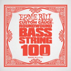 Ernie Ball EB 1697