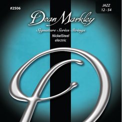 Dean Markley DM 2506