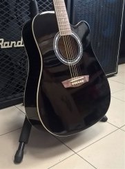 Washburn WA 90 C (B)