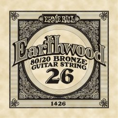 Ernie Ball EB 1426