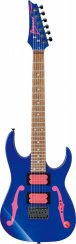 Ibanez PGMM11-JB - elektrická kytara
