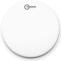 Aquarian TRP 13