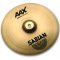 Sabian aax 10" - splash brilliant