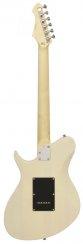 Aria JET-1 (SVW) - Elektrická kytara