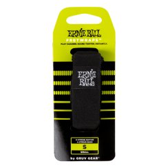 Ernie Ball EB 9612