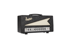 Supro Royale Head 1932RH – gitarový zosilňovač