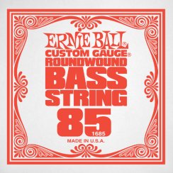 Ernie Ball EB 1685