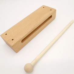 Kera Audio G6 - Akustické pouzdro