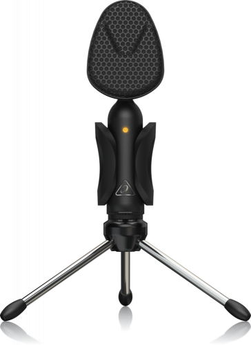 Behringer BV4038 - USB kondenzátorový mikrofon