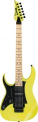 Ibanez RG550L-DY - leworęczna gitara elektryczna