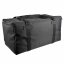 CASE4ME pokrowiec na 4 szt PAR LED SLIM FLAT EFEKT