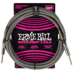 Ernie Ball EB 6429