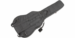SKB 1SKB-GB18 - Gig Bag na akustickou kytaru