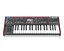 Behringer DEEPMIND 6X - Analogový syntezátor