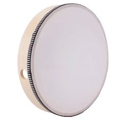 Kera Audio HD10 - Werbel