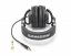 Samson Z45 - studiová sluchátka