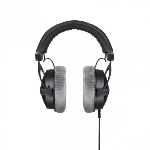 Beyerdynamic DT 770 PRO (250 Ohm) - studiová sluchátka