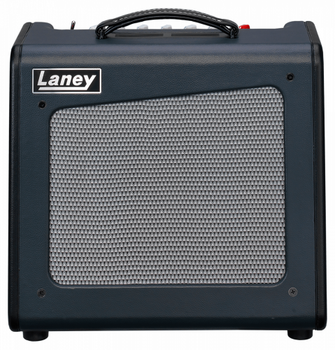 Laney CUB-SUPER12 -  lampové kytarové kombo