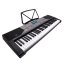 V-TONE VK 100-61 keyboard klawisze organy dla dzieci do nauki gry