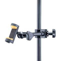 Hercules DG 207 B
