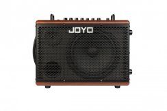 Joyo BSK-60 - kombo pro akustické nástroje