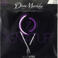 Dean Markley DM 2502 C