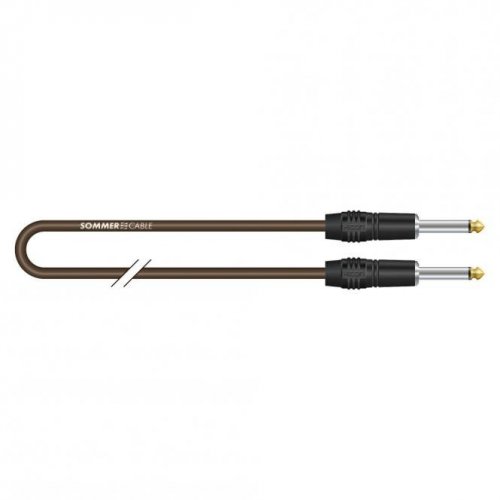 Sommer Cable XSTR-0900 - nástrojový kabel 9m