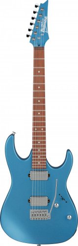 Ibanez GRX120SP-MLM - gitara elektryczna