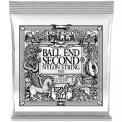 Ernie Ball EB 1522 - struna pre klasickú gitaru