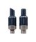 Joyo MW-1 - system bezprzewodowy do mikrofonu