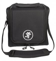 MACKIE DLM 8 Bag - Taška pre reprobox DLM 8