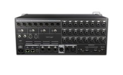 Behringer WING RACK - Mikser cyfrowy