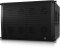 Turbosound TLX215L - Subwoofer pasywny podwieszany 2x15"