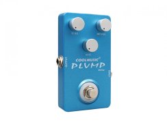 Efekt do gitary Delay COOLMUSIC C-DE01