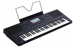 Medeli AKX 10 - Keyboard