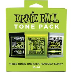 Ernie Ball EB 3331