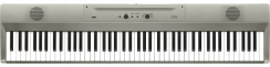 Korg Liano Silver - Digitálne piano