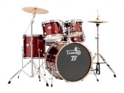 Tamburo T5S22RSSK - Akustická bicí souprava