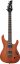 Ibanez S521-MOL - elektrická gitara