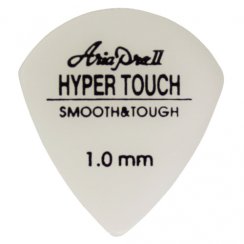 Aria PHT-23/100 (WH) - Kostka gitarowa 1,0 mm