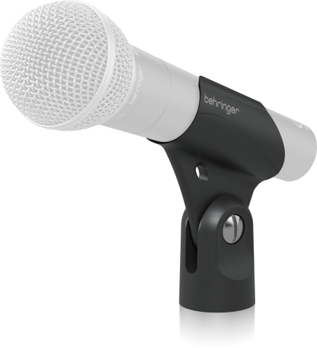 Behringer MC1000 - Uchwyt do mikrofonu