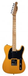 Prodipe Guitars TC80MA BS - Elektrická gitara