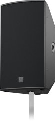 Turbosound TQ12 - 12" dvoupásmový pasivní reproduktor